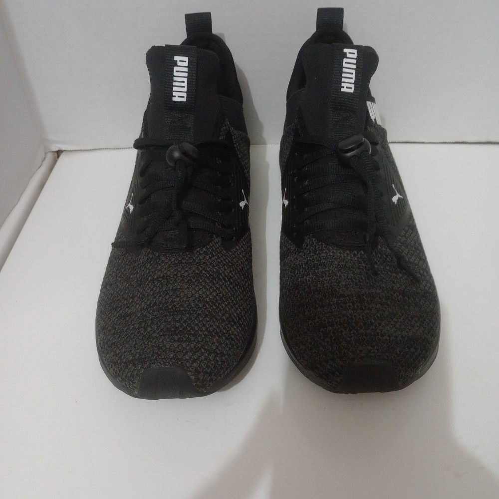 Puma soft form optimal comfort Sneakers size 11